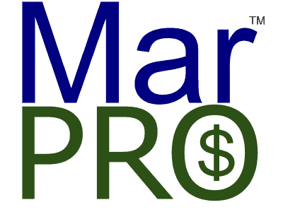 MarProPlan.com