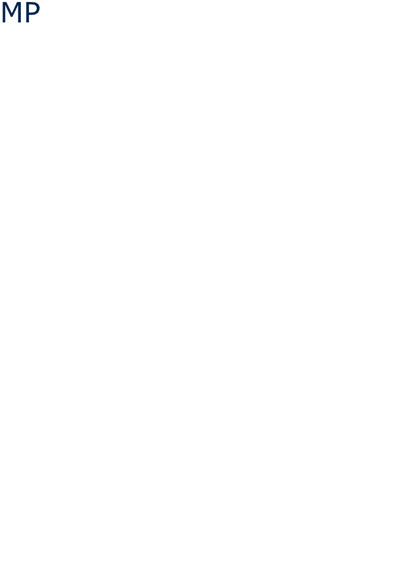 MarProPlan.com