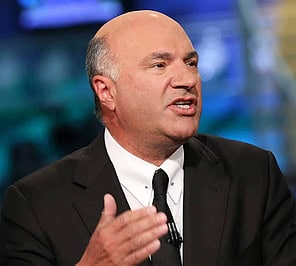 kevin-oleary kevin oleary
